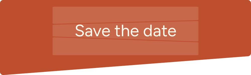 FTR-Jun2026-AGM-savedate.png FTR-Jun2026-AGM-savedate.png