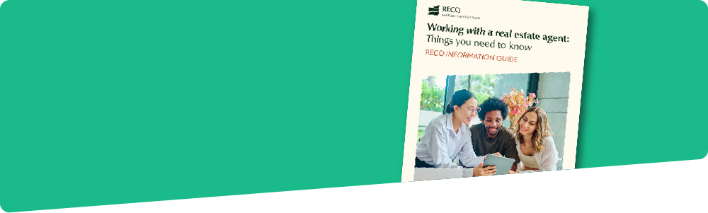 FTR-Jun2026-info-guide.png FTR-Jun2026-info-guide.png