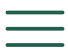hamburger icon