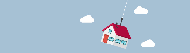 FTR-Q3-2024-MortgageFraud.jpg FTR-Q3-2024-MortgageFraud.jpg