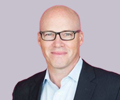 Jean Lépine, Administrator