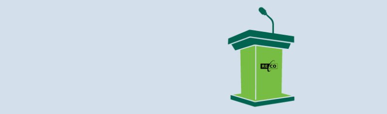 https://www.reco.on.ca/wp-content/uploads/FTR-Apr2025-agm.jpg https://www.reco.on.ca/wp-content/uploads/FTR-Apr2025-agm.jpg