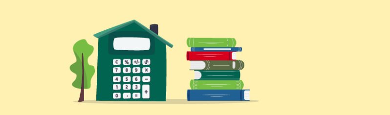 FTR-Apr2025-mortgageclass.jpg FTR-Apr2025-mortgageclass.jpg