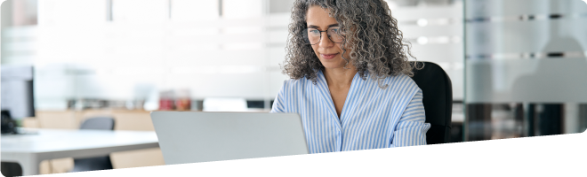 FTR-Article-July2025-insurance.png FTR-Article-July2025-insurance.png