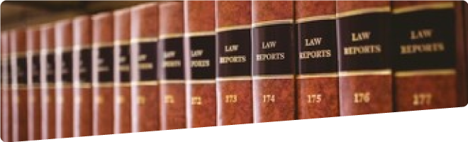 FTR-Article-July2025-legalcorner.png FTR-Article-July2025-legalcorner.png