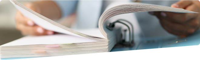 FTR-BoR-Jun2025-Article-trustaccounts.png FTR-BoR-Jun2025-Article-trustaccounts.png
