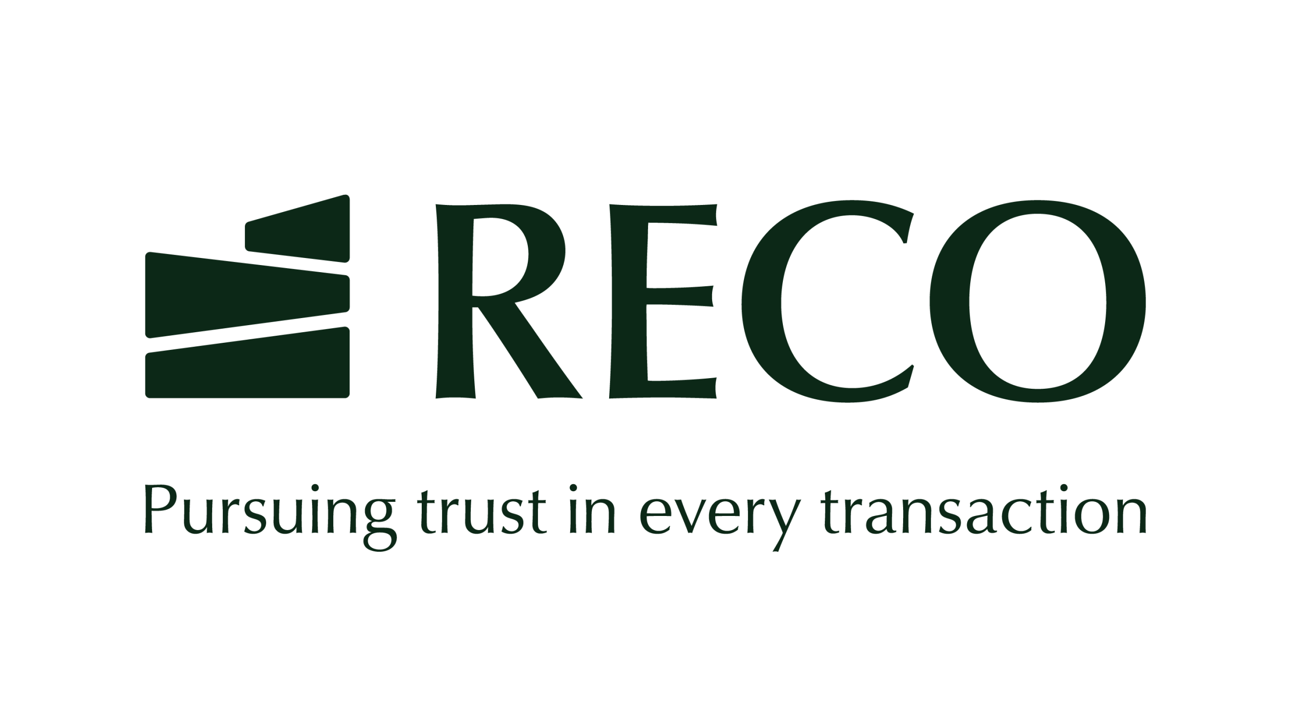 Logos_clearspace_RECO_CS_Tagline_EN.png Logos_clearspace_RECO_CS_Tagline_EN.png