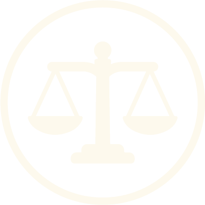Pillar icon