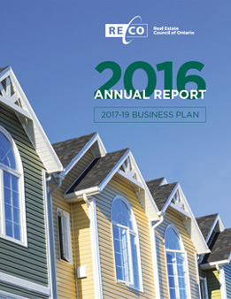 Read the 2017 business plan